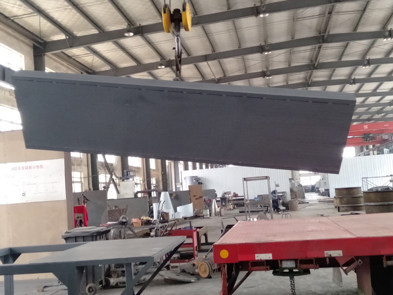 感谢顾客的支持与选择，超微粉碎机持续发货中