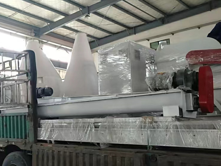 130型粉碎机 发福建